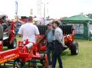 Expom na AGRO-TECH Minikowo 2017