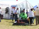 Serafin na Opolagra 2012