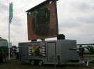 Agro Show 2012 Bednary foto-katalog firm cz.1