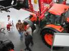 Agromix na KWZH 2015 w Poznaniu
