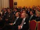 II Ogólnopolskie Forum Grup Producentów Rolnych