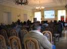 Konferencja w Pawłowicach, czyli 