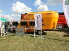 Agro Show 2015 - Brochard 