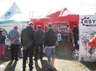 Agro Show 2012 Bednary foto-katalog firm cz.1