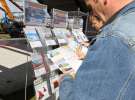 AGRO SHOW 2013 - sobota i niedziela