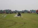 Agro-Tech Minikowo 2012- migawka