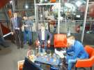 HORTI-TECH 2016 Targi Technologii Sadowniczych i Warzywniczych