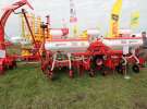 Premium Trade na targach Agro Show 2013