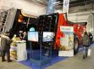 AGROTECH Kielce 2015 - cz.2