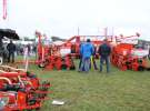 AGRO SHOW BEDNARY 2017 (Sobota)