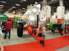 POMOT na AGROTECH Kielce 2015