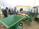 Agro Show 2015 - Kellfri 