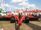 Agro Show 2015 - Bury 