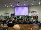 FERMA 2020 dzień 2