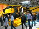 AgroProfi.pl na targach AGRITECHNICA w Hanowerze