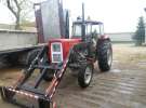 Nowy Tur do C-360