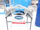 Euromilk na AGROTECH Kielce 2013