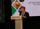 XXV AGROTECH Kielce 2019