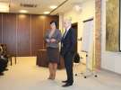 Konferencja i bal KZGPR-IG w Opalenicy