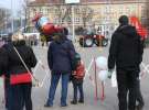 Precyzyjny Gospodarz na AGRO-PARK Lublin (sobota)