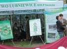 XX Targi Rolnicze Lubniewice 
