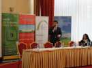II Ogólnopolskie Forum Grup Producentów Rolnych