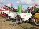 AGRO SHOW Bednary 2016 - Sobota