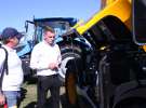 Agro Show 2019 dzień 4