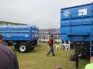 NT Industry na Agro Show 2014