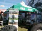 Agro Show 2012 Bednary foto-katalog firm cz.1