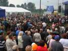 Festiwal Wieprzowiny w Bełżycach - niedziela