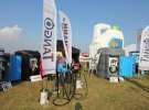 AXMANN na Agro Show 2014