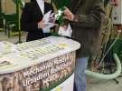 Targi AGROTECH i LAS EXPO 2013 - sobota i niedziela