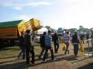 Agro Show 2011 Bednary Foto katalog firm