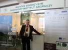 Polagra Premiery 2012 Sobota