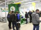 MRol na AGRO-PARK Lublin 2016