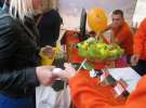 Konkursy Gospodarz.pl na Agro Show 2012