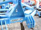 Agro-Lift na targach Agro-Park Lublin 2020