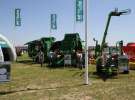 Zielone AgroShow 2016