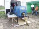DEMO TOUR 2012 w Wielkopolsce
