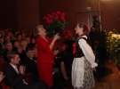 II Koncert Galowy z okazji Dnia Patrona Uczelni Augusta hr. Cieszkowskiego oraz 60-lecia autonomii Uczelni Poznańskiej