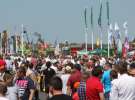 Zielone AgroShow 2016