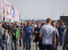 AGRO SHOW Bednary 2016 - Sobota