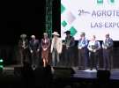 XXV AGROTECH Kielce 2019