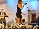 II Koncert Galowy z okazji Dnia Patrona Uczelni Augusta hr. Cieszkowskiego oraz 60-lecia autonomii Uczelni Poznańskiej