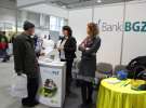 Agro-Park Lublin 2012 cz.2