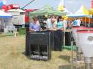 Opolagra 2011