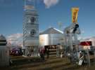 Agro Show 2012 Bednary foto-katalog firm cz.1