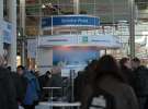 Targi Agritechnica 2013 w Hanowerze