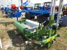 Stomil Agro na OPOLAGRZE 2015